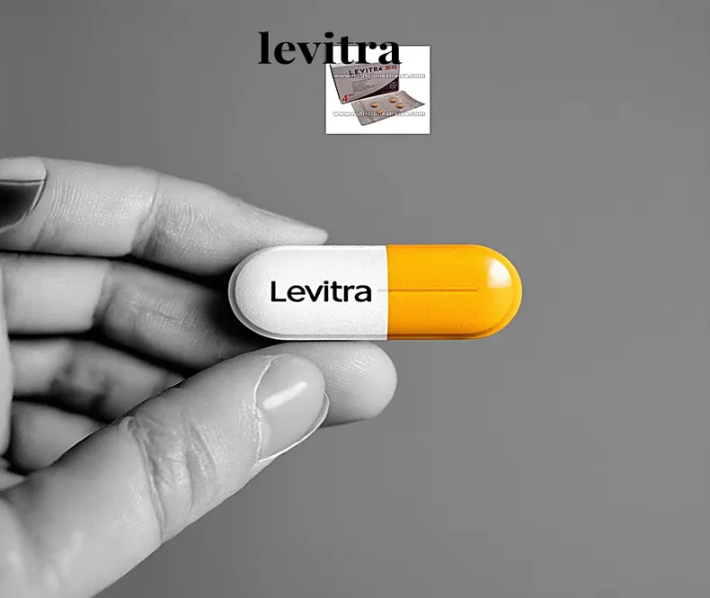 Levitra 1